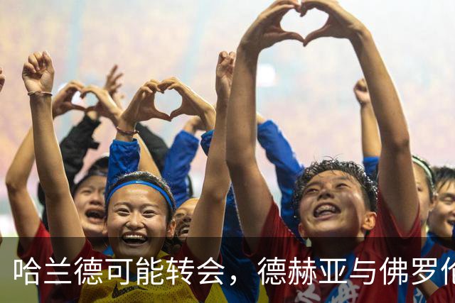 哈兰德可能转会，德赫亚与佛罗伦萨续约意向显现