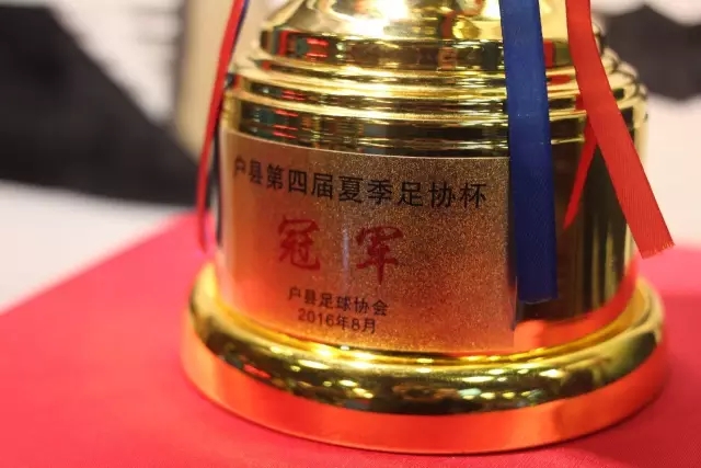拜仁不敌维拉，金玟哉与迪亚斯各有进球，戈麦斯扳回一城